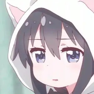 观众拾光机的头像