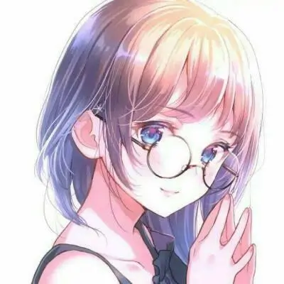 观众深海鱼的头像